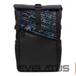 Сумка для портативных компьютеров Asus  BP4701 ROG BACKPACK/15_17 | 