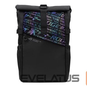 Сумка для портативных компьютеров Asus  BP4701 ROG BACKPACK/15_17 | 