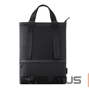 Сумка для портативных компьютеров Asus  AX4600 VIVO 3IN1 BACKPACK/HB/16 | 