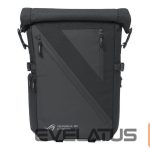 Сумка для портативных компьютеров Asus  BP2702 ROG ARCHER BACKPACK/17 | 