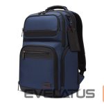 Сумка для портативных компьютеров Lenovo  ThinkPad Executive 16" Backpack | 