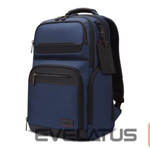 Сумка для портативных компьютеров Lenovo  ThinkPad Executive 16" Backpack | 