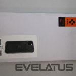 Чехол на заднюю панель Spigen  SALE OUT.  DIRTY PACKAGING |  DIRTY PACKAGING 