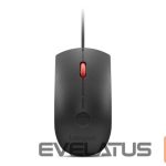 Компьютерная мышь Lenovo  Fingerprint Biometric USB Mouse Gen3 | 