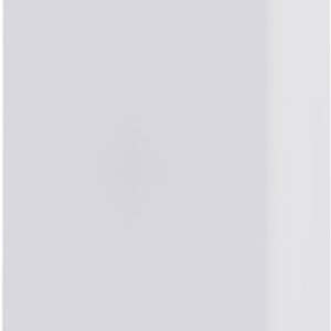 Внешний аккумулятор Xiaomi  Magnetic Power Bank GL | 5000 mAh | White