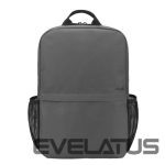 Сумка для портативных компьютеров Asus  AP1602 BACKPACK/GR/16 | 