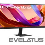 Монитор LG  29U511A-B | 29 " | IPS | 21:9 | 100 Hz | 5 ms | 2560 x 1080 pixels | 250 cd/m² | HDMI ports quantity 1 