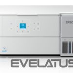 Принтер EPSON  Multifunctional printer | EcoTank L4366 | Inkjet | Colour | A4 | Wi-Fi 