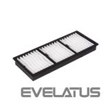 Кабель EPSON  Air Filter ELPAF65 - L6/7/89x Series 