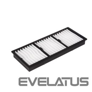 Кабель EPSON  Air Filter ELPAF65 - L6/7/89x Series 