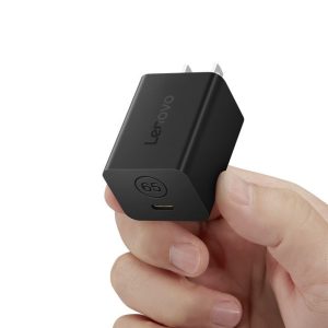 Кабель Lenovo  | AC Adapter 