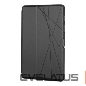 Защитное стекло Targus  Click-In case for Tab S7 | 