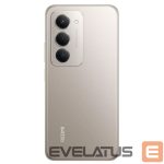 Смартфон Xiaomi  Redmi 15 5G 4/128GB Titan Gray