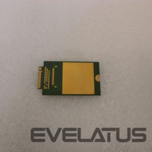 Другой аксессуар для компьютера Lenovo  SALE OUT.  |  5G Sub-6 GHz M.2 WWAN Module | ThinkPad Fibocom FM350-GL | USED 