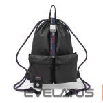 Сумка для портативных компьютеров Asus  ROG SLASH Multi-use Drawstring Bag | 