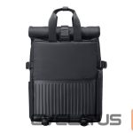 Сумка для портативных компьютеров Asus  PP4600 PROART BACKPACK/BK/16 | 