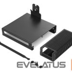 Кулер Lenovo  ThinkCentre Tiny Mounting Kit | 