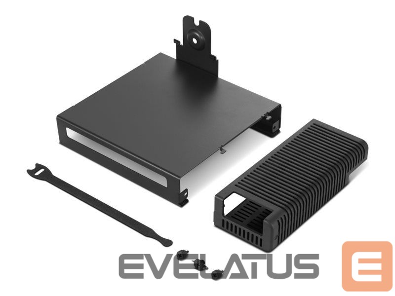 Кулер Lenovo ThinkCentre Tiny Mounting Kit |