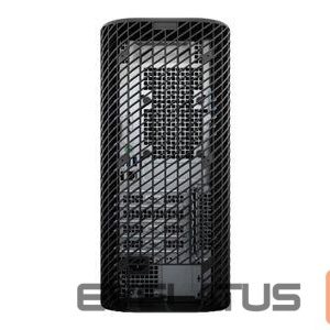 Наушники с микрофоном Dell  OptiPlex Tower Cable Cover | Black 