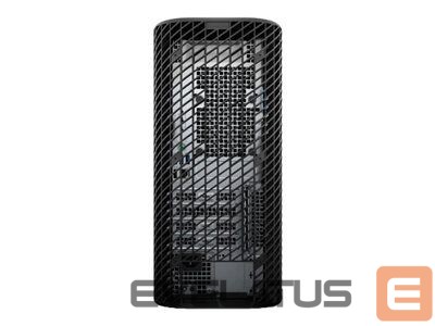 Наушники с микрофоном Dell OptiPlex Tower Cable Cover | Black
