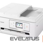 Принтер Canon  IJ MFP PIXMA TS7750i 