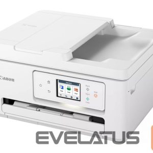Принтер Canon  IJ MFP PIXMA TS7750i 