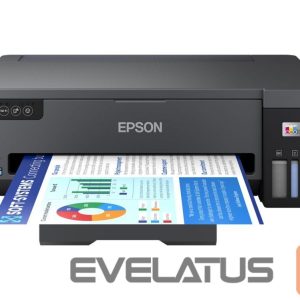 Принтер EPSON  Ecotank L11050 printer 