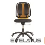 Офисные принадлежности Fellowes  Office Suites mesh back support