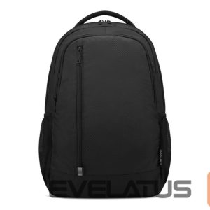 Сумка для портативных компьютеров Lenovo  Accessories Select Targus 16-inch Sport Backpack 