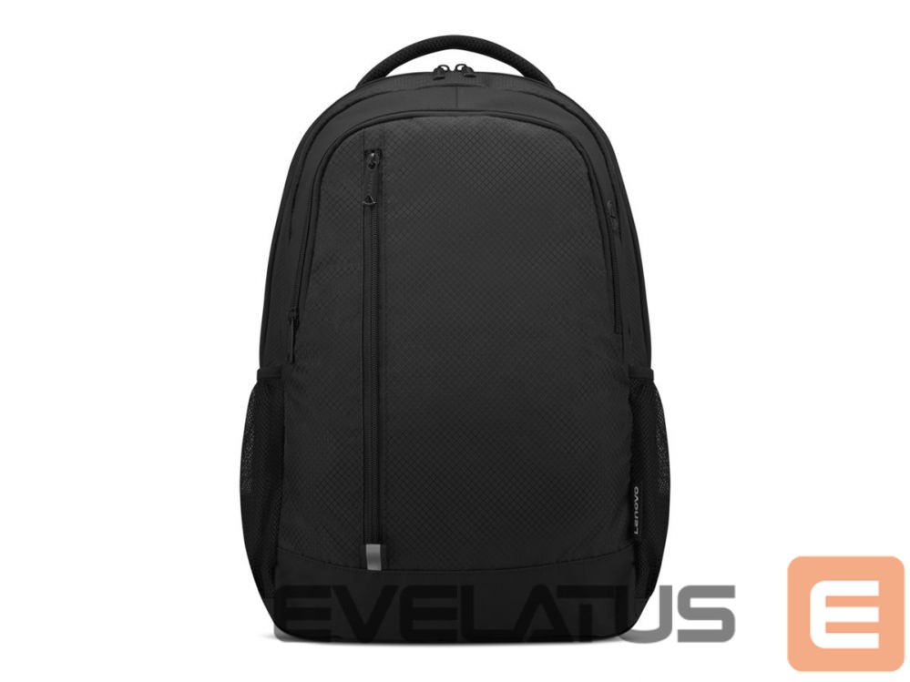 Сумка для портативных компьютеров Lenovo Accessories Select Targus 16-inch Sport Backpack