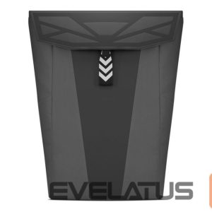 Сумка для портативных компьютеров Lenovo  Accessories Legion 16" Gaming Backpack GB400 | 