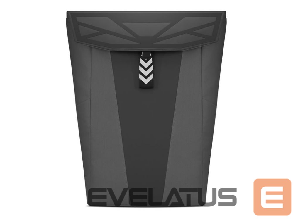 Сумка для портативных компьютеров Lenovo Accessories Legion 16" Gaming Backpack GB400 |