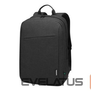 Сумка для портативных компьютеров Lenovo  Accessories 16-inch Laptop Backpack B210 Black (ECO) 