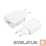 Адаптер Xiaomi  22.5W Power Adapter (Type-A) EU