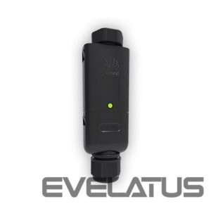 Сервер - Прочие аксессуары Huawei  Wifi Dongle FE (fast ethernet) AP+STA 
