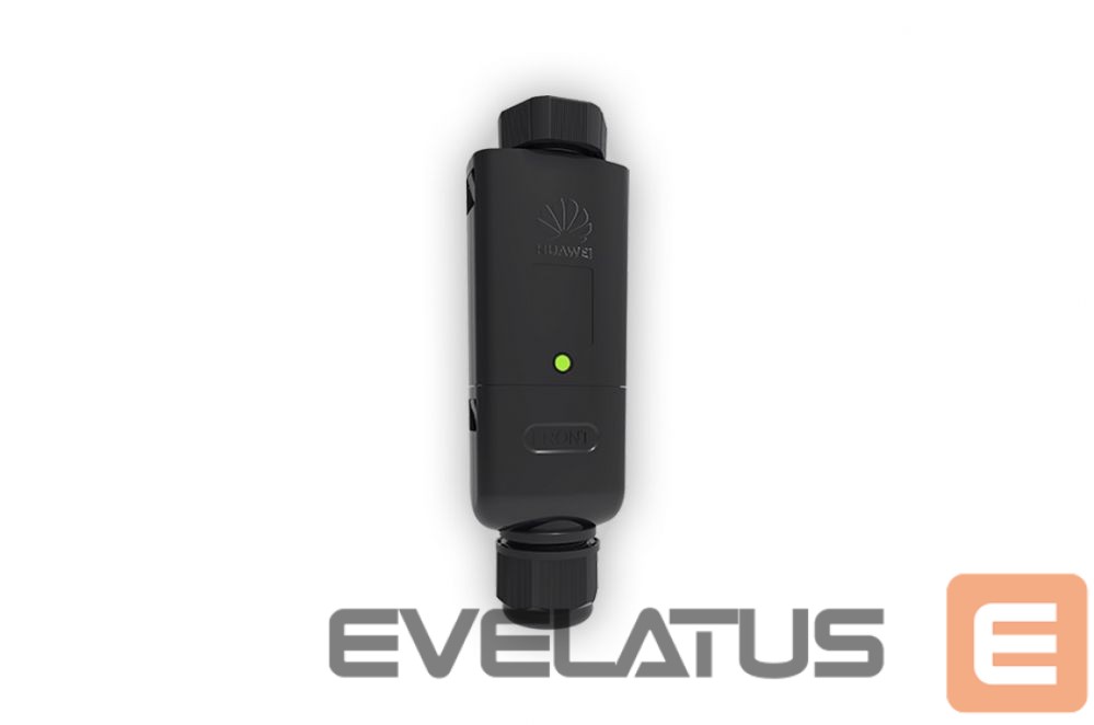 Сервер - Прочие аксессуары Huawei Wifi Dongle FE (fast ethernet) AP+STA