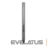 Наушники с микрофоном Lenovo  TAB ACC_BO Slim Pen  | 