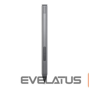 Наушники с микрофоном Lenovo  TAB ACC_BO Slim Pen  | 