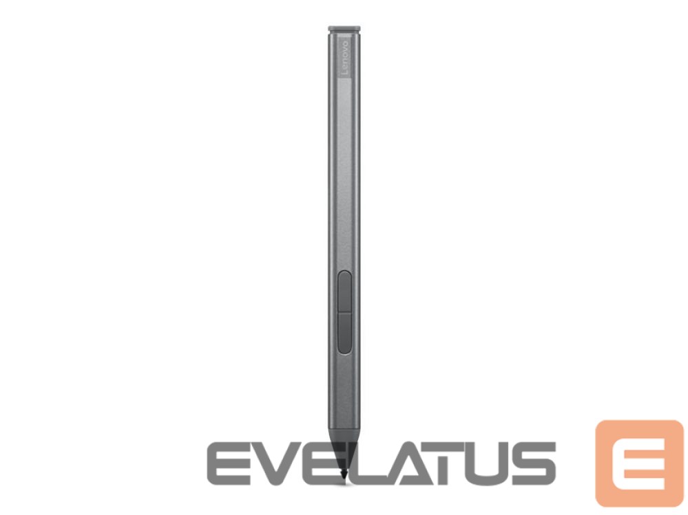 Наушники с микрофоном Lenovo TAB ACC_BO Slim Pen |