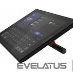 Расходный материал Lenovo  | ThinkSmart Core Kit Bar 180 with IP Controller (MTR) | Black