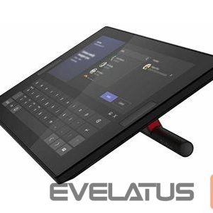 Расходный материал Lenovo  | ThinkSmart Core Kit Bar 180 with IP Controller (MTR) | Black