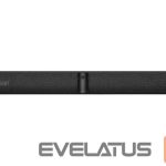 Расходный материал Lenovo  | ThinkSmart Bar 180