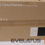 Монитор LG  SALE OUT.  24CK550Z-BP 23,8" 1920x1080/16:9/5ms/250/DP USB D-Sub  DAMAGED PACKAGING, USED, SCRATCHED ON LEG |  | DAMAGED PACKAGING, USED, SCRATCHED ON LEG 