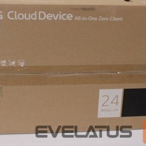 Монитор LG  SALE OUT.  24CK550Z-BP 23,8" 1920x1080/16:9/5ms/250/DP USB D-Sub  DAMAGED PACKAGING, USED, SCRATCHED ON LEG |  | DAMAGED PACKAGING, USED, SCRATCHED ON LEG 