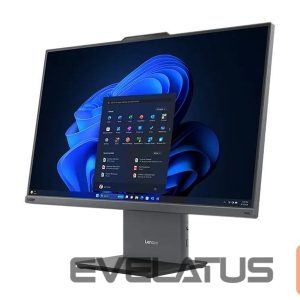 Персональный компьютер Lenovo  ThinkCentre | neo 50a | Touchscreen | Desktop | AIO | 27 