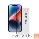 Защитное стекло Tactical Apple Glass Shield 5D for Apple iPhone 14/13/13 Pro/16e/SE4 Black 