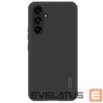 Чехол на заднюю панель Nillkin Samsung Nillkin Super Frosted PRO Back Cover for  Samsung Galaxy A54 5G Black