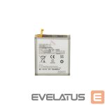 Аккумулятор -  EB-BN970ABU Battery for Samsung Li-Ion 3500mAh (OEM)