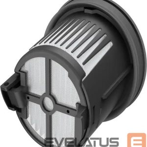 Пылесос DREAME  VACUUM ACC FILTER DUAL/MIX/H14 HHP4 