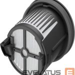 Аксессуар для пылесосов DREAME  Filter for H14-Series Black